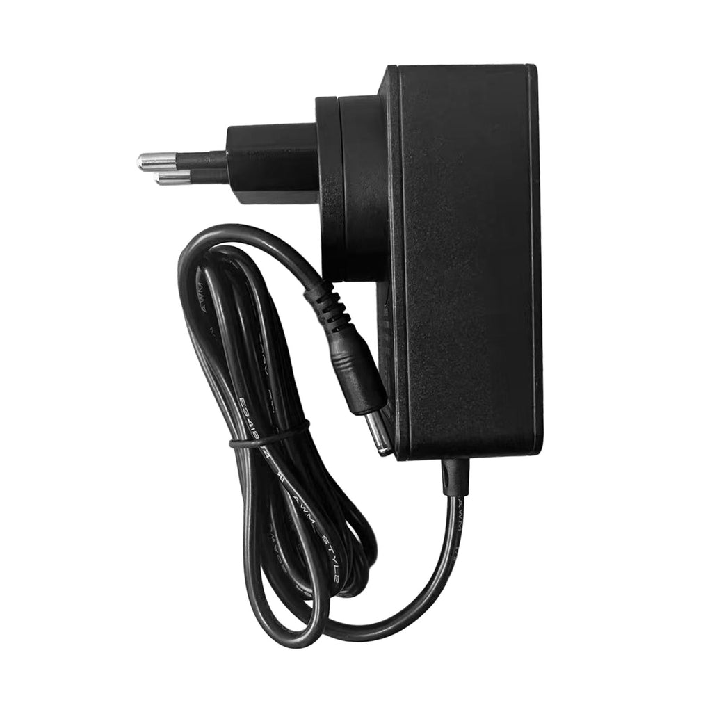 12V3A Power Adapter-Suitable for N95，N150