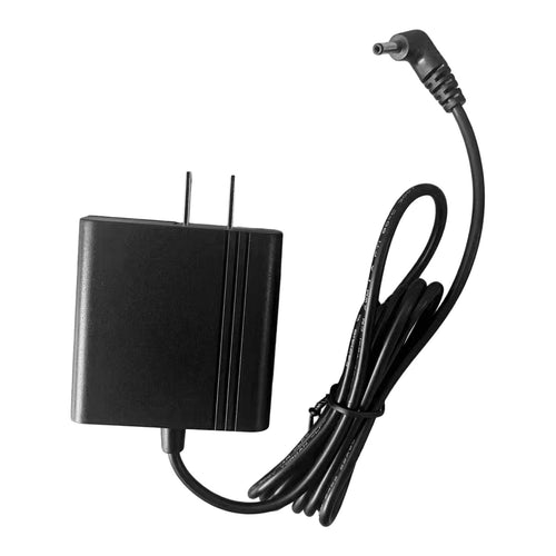 12V3A Power Adapter-Suitable for N95，N150