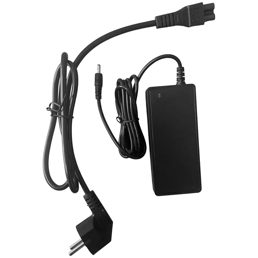 19V3.42A Power Adapter-Suitable for 3250U,5825U,13620H