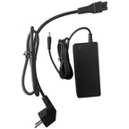 19V3.42A Power Adapter-Suitable for 3250U,5825U,13620H