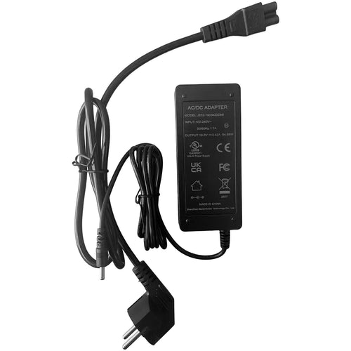 19V3.42A Power Adapter-Suitable for 3250U,5825U,13620H