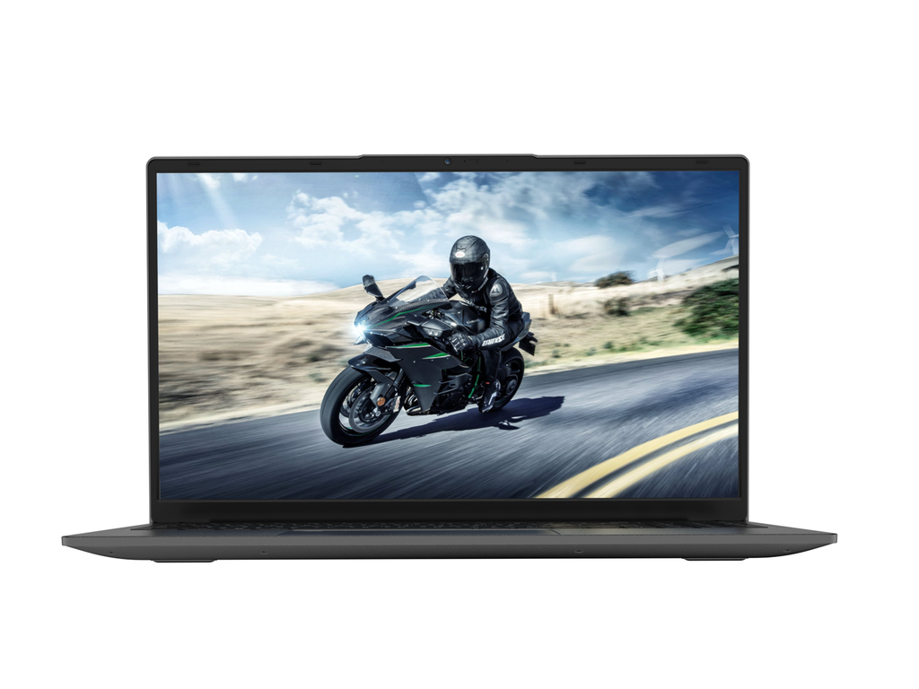 KurieTim T1568 15.6 in FHD Laptop, AMD Ryzen 5825U,32GB RAM, 1TB SSD