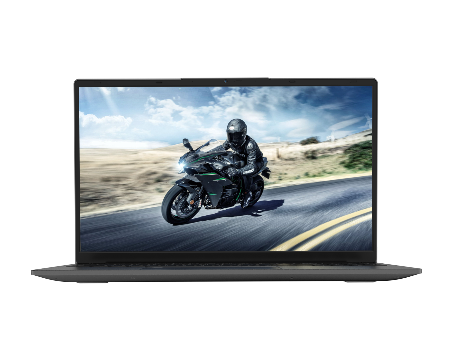 KurieTim T1568 15.6 in FHD Laptop, AMD Ryzen 5825U,32GB RAM, 1TB SSD