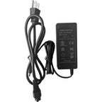 19V3.42A Power Adapter-Suitable for 3250U,5825U,13620H
