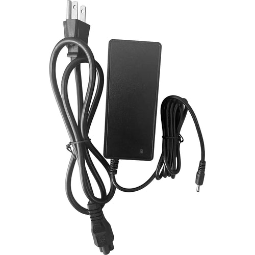 19V3.42A Power Adapter-Suitable for 3250U,5825U,13620H