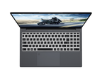 KurieTim T1568 15.6 in FHD Laptop, AMD Ryzen 5825U,32GB RAM, 1TB SSD